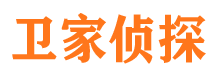 云龙找人公司